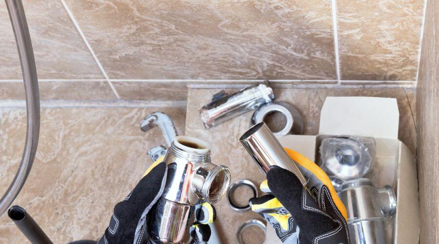 Expert top industrial roofings services in Temple, NH
